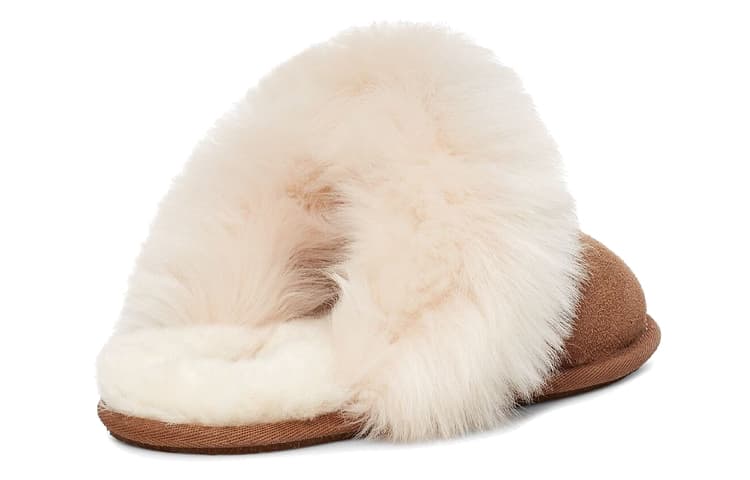 UGG - изображение 5
