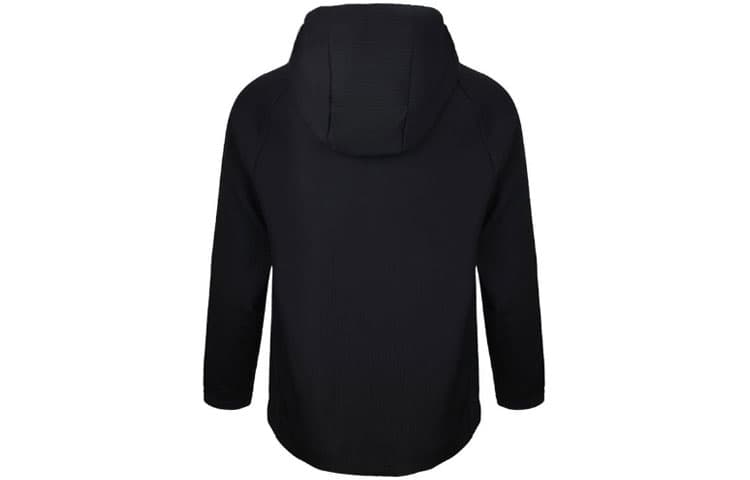 Куртка Nike Logo - изображение 2