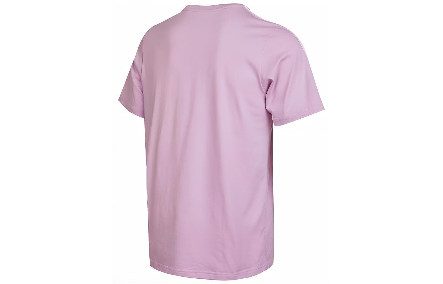 Футболка adidas neo logoT - изображение 2