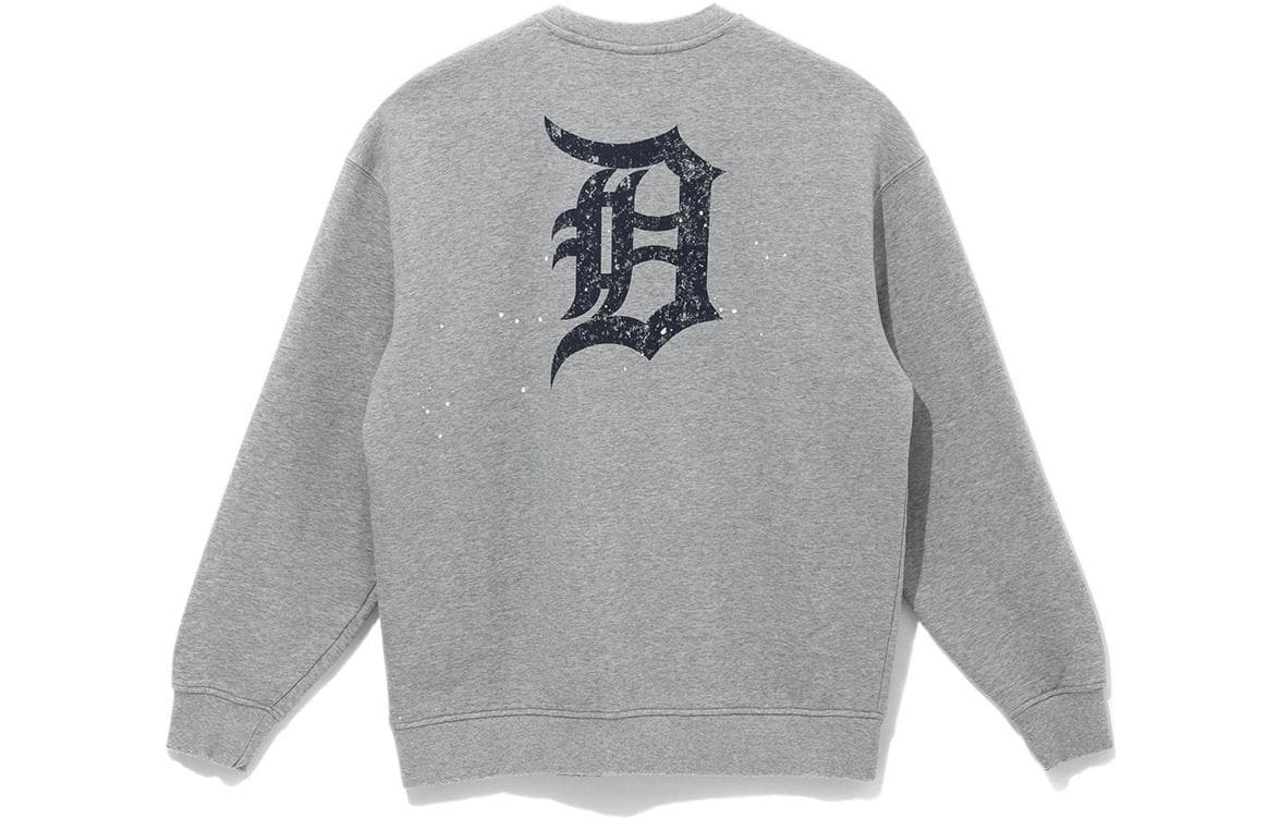 Худи New Era MLB FW22 - изображение 2