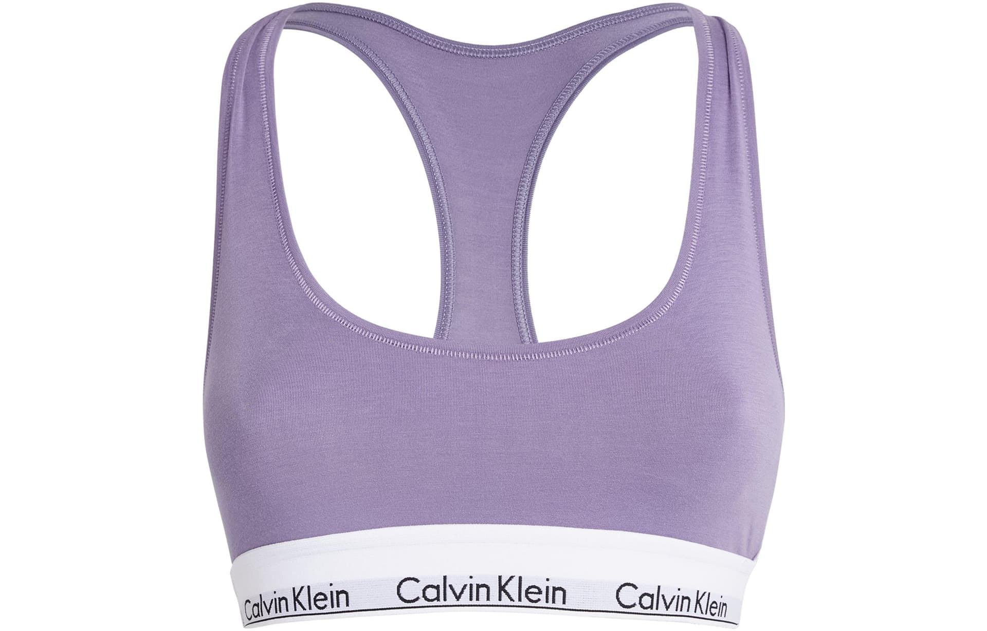 Бюстгальтер CKCalvin Klein - изображение 1
