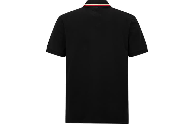 Поло EVISU2022SS logopolo - изображение 2