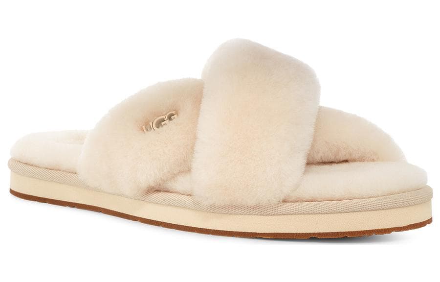 UGG - изображение 3