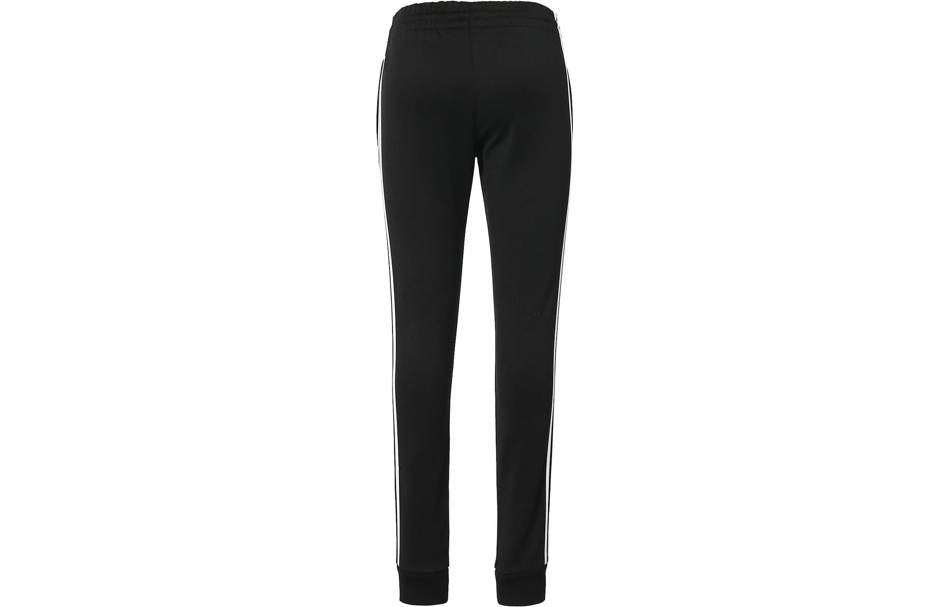 Штаны adidas originals - изображение 3