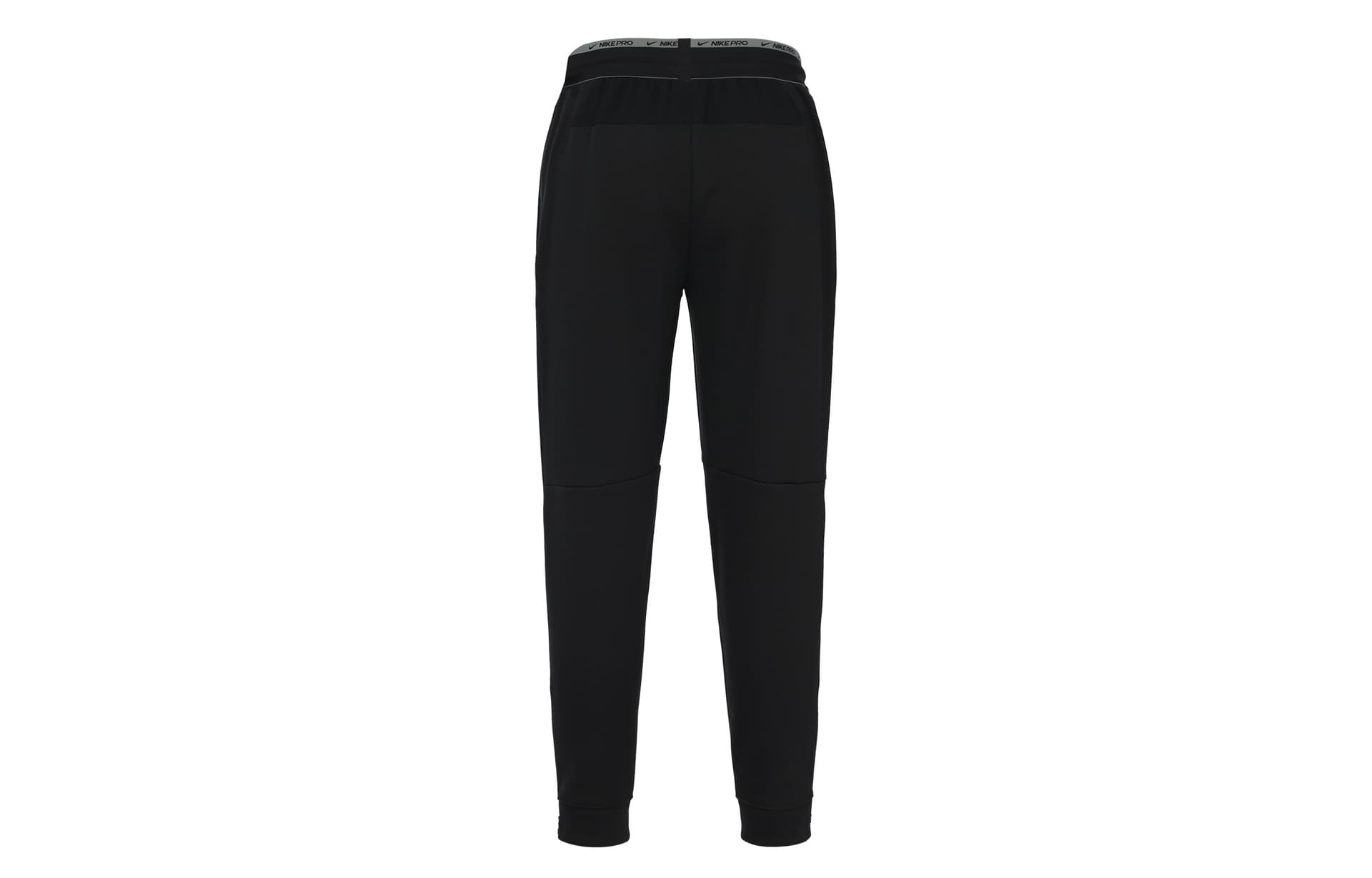 Штаны Nike Np Tf Thrma Sphr - изображение 2