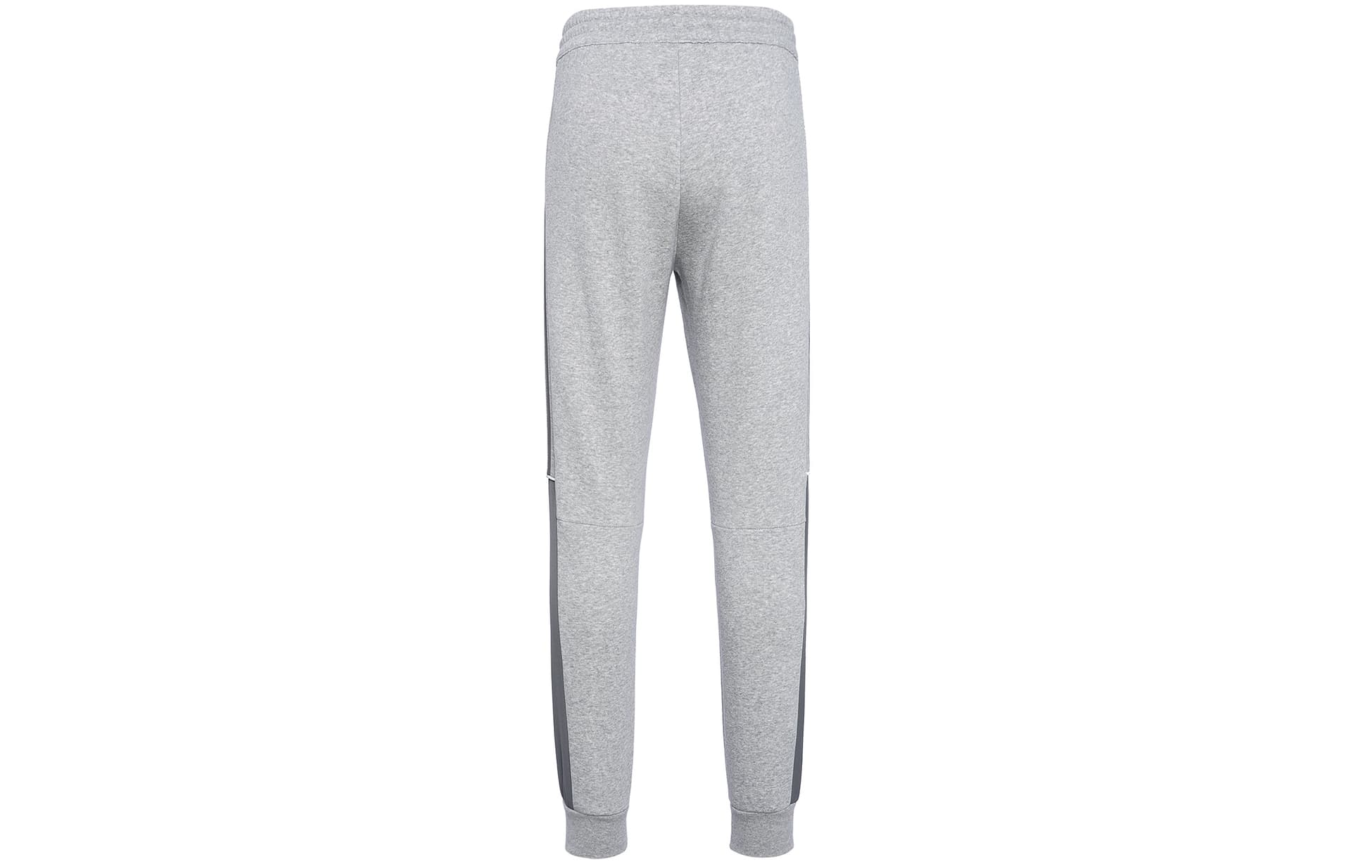 Штаны adidas originals Logo - изображение 2