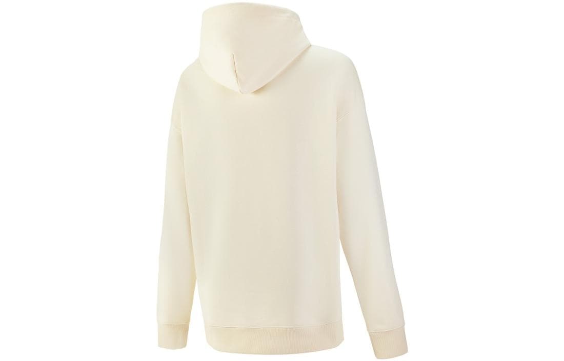 Худи PUMA MMQ Logo - изображение 2