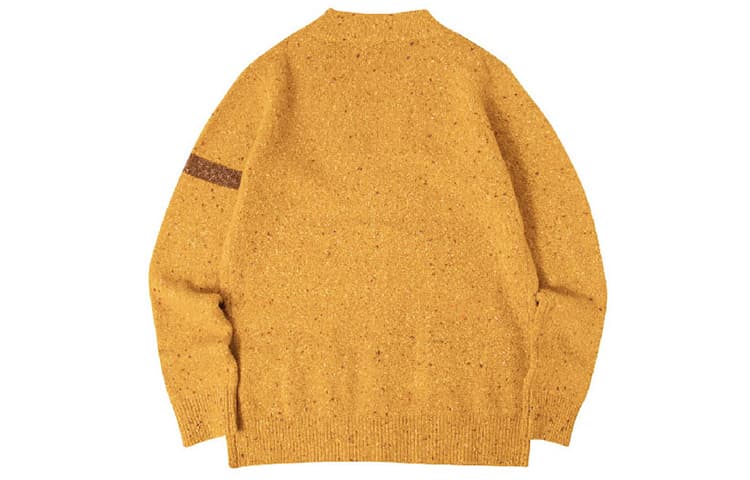Drew House varsity cardigan - изображение 2