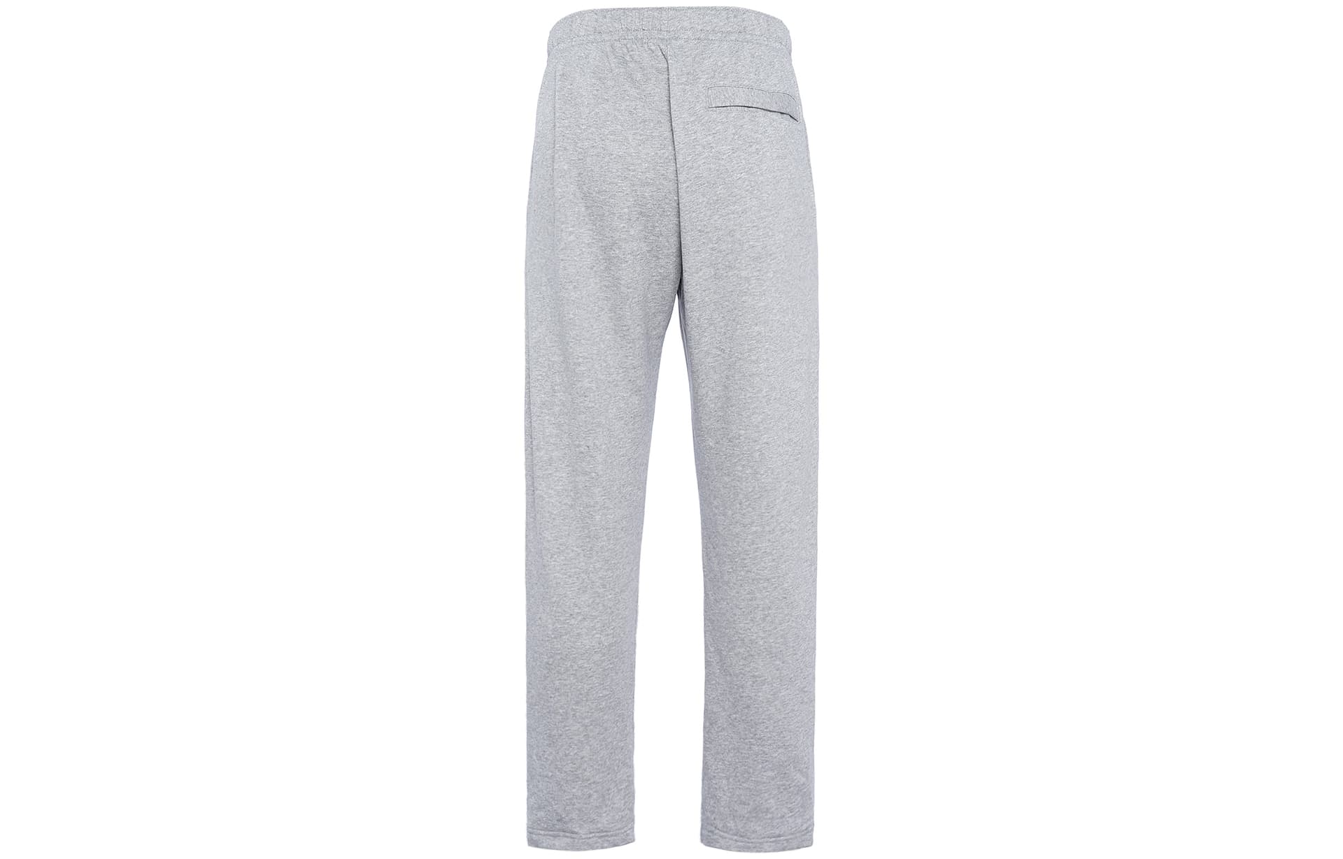 Спортивная одежда Nike NSW Club Pant Light Grey - изображение 2