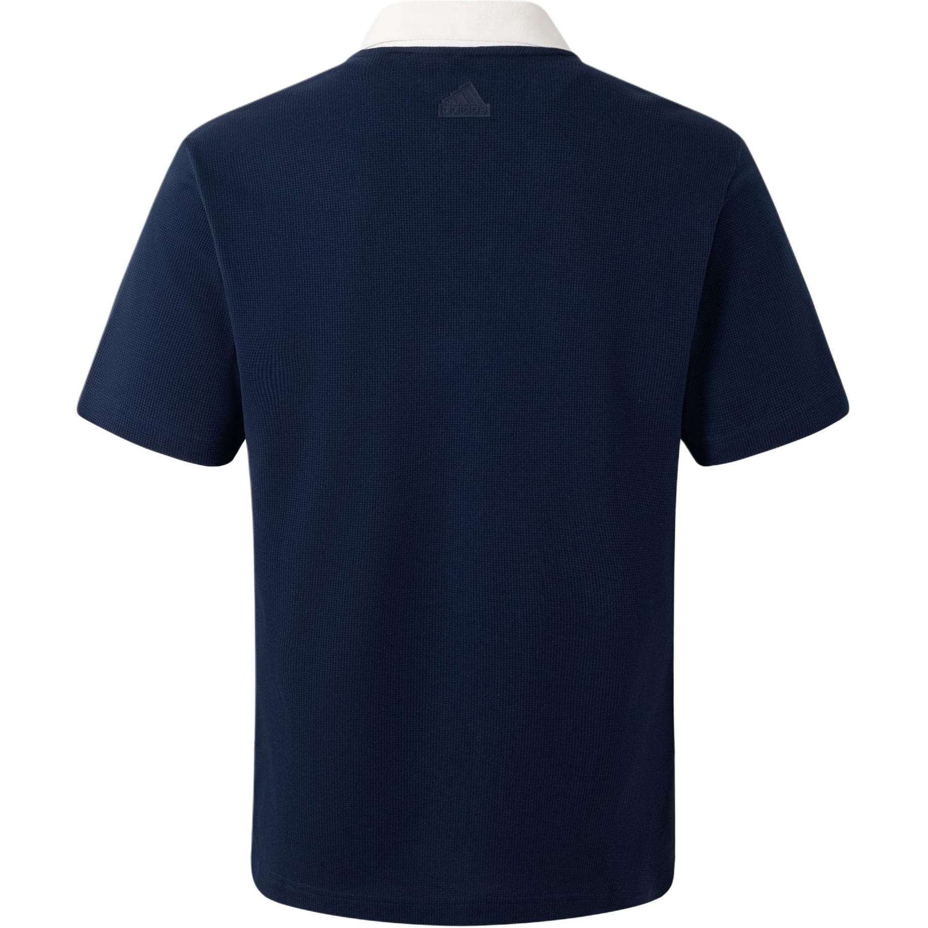 Поло adidas Polo - изображение 2