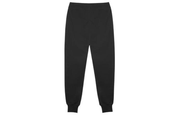 Штаны New Balance Logo - изображение 2