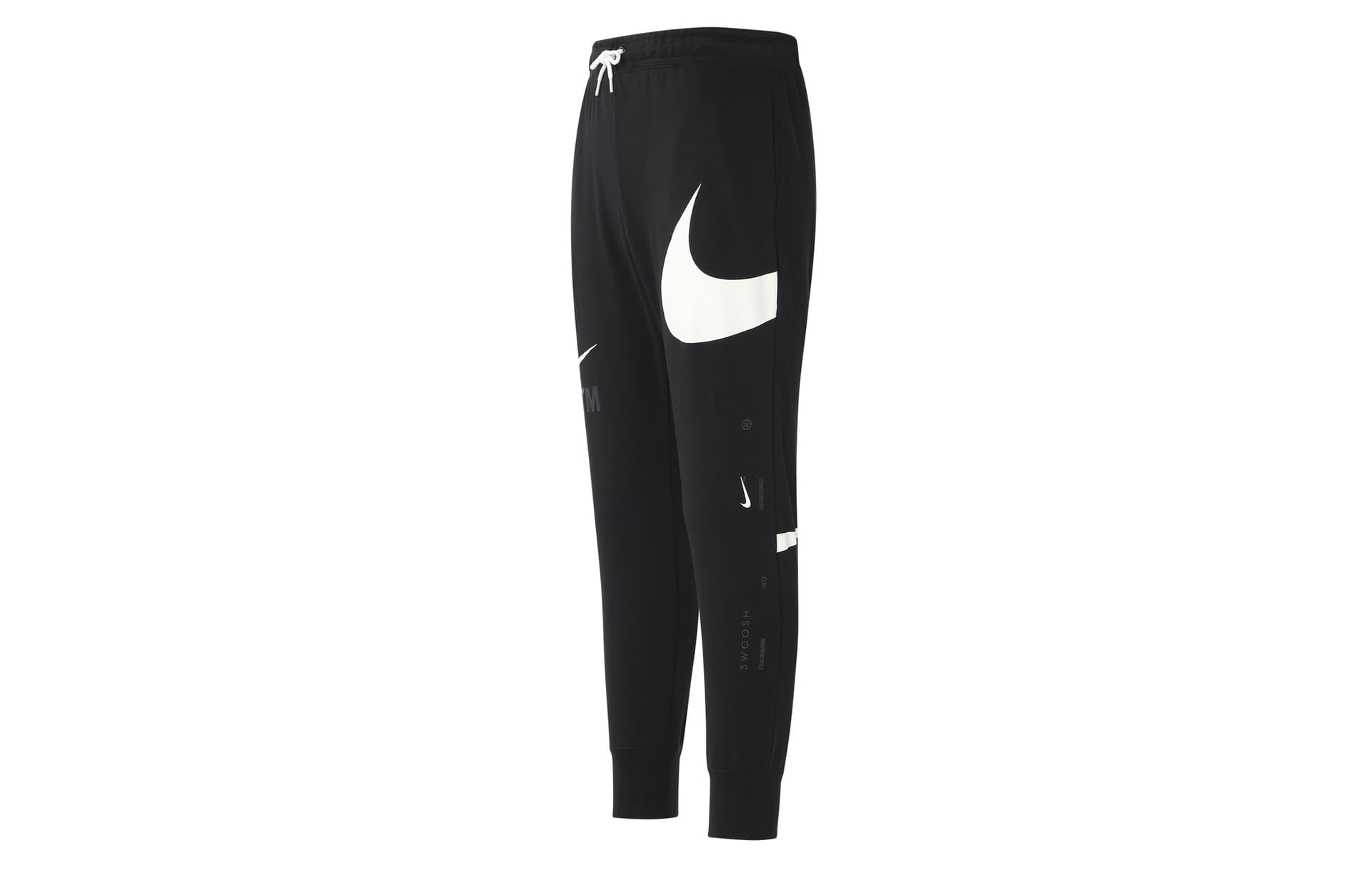 Штаны Nike - изображение 2