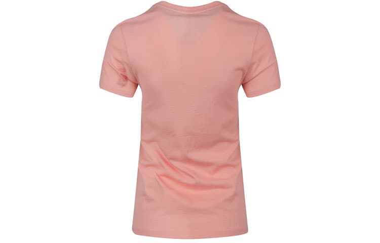 Футболка adidas neo T - изображение 2