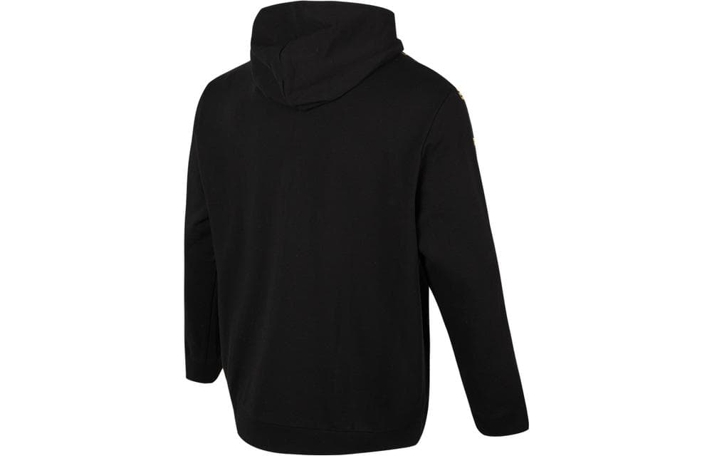 Куртка PUMA FW22 - изображение 2
