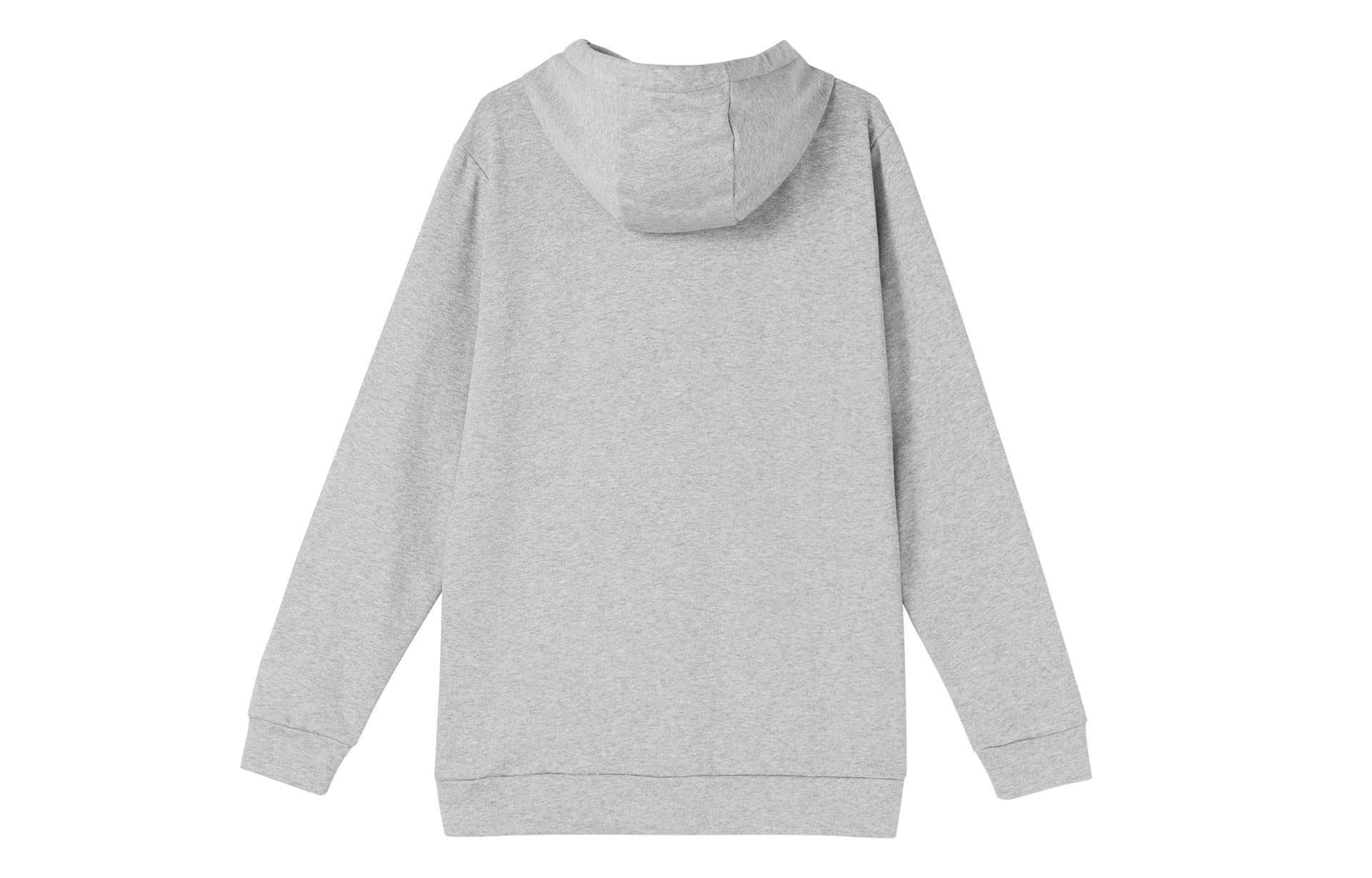 Куртка Nike Mnk Dry Hoodie Fzflc - изображение 2