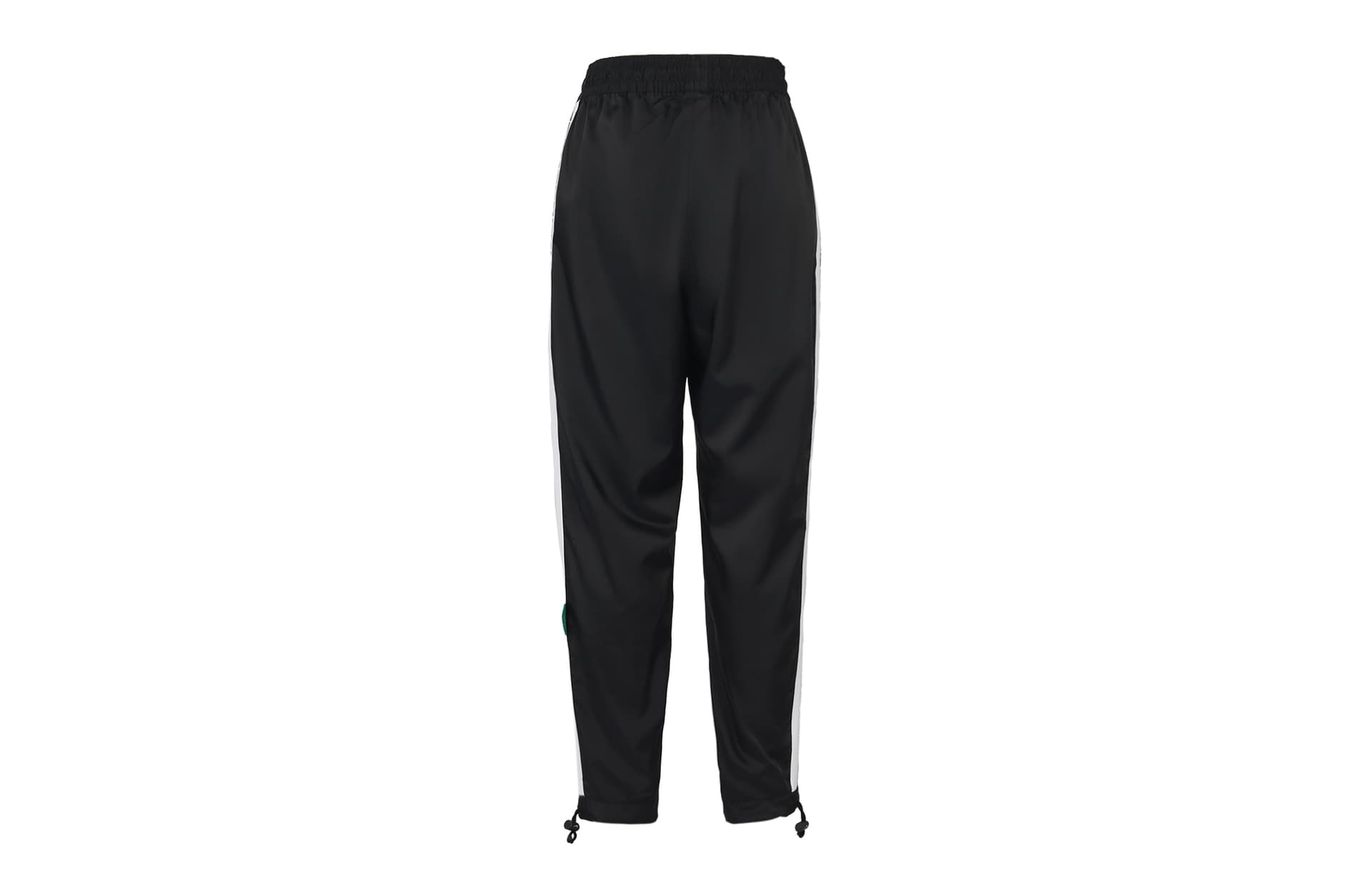 Спортивная одежда Nike - изображение 3