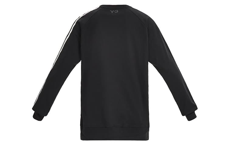 Y-3 - изображение 2