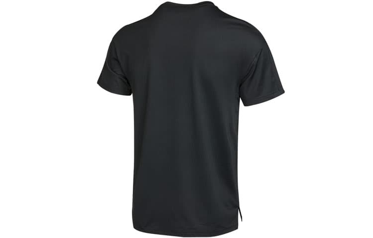 Футболка Nike Pro Dri-FIT - изображение 2