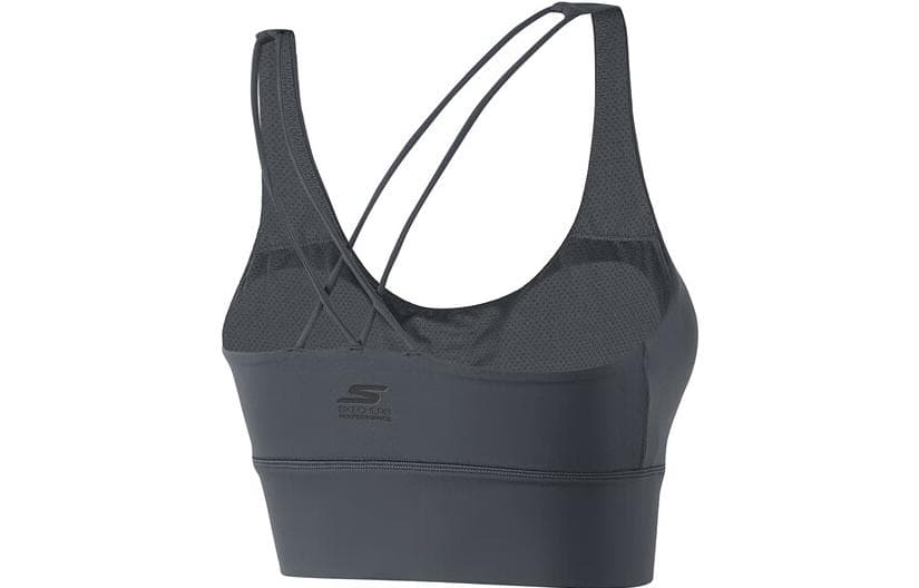 Skechers - изображение 2