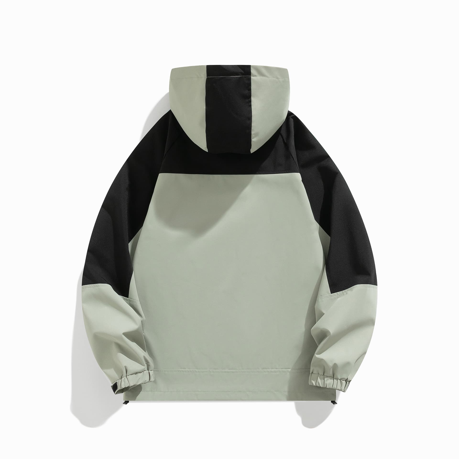 Куртка 361° Sports Life Collection Унисекс Куртки - изображение 2