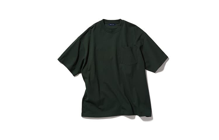Футболка Nautica White Sail T Рубашка Унисекс - изображение 2