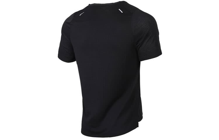 Nike Rise 365 T - изображение 2