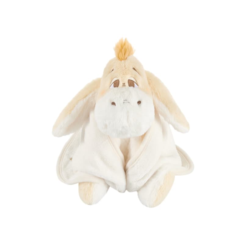 Мягкая игрушка Disney 25cm - изображение 1