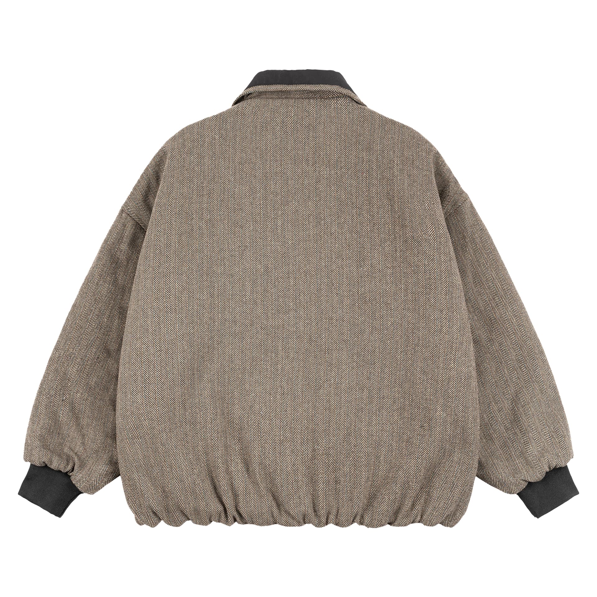 Зимняя куртка пуховик XINYINSU Jacket - изображение 2