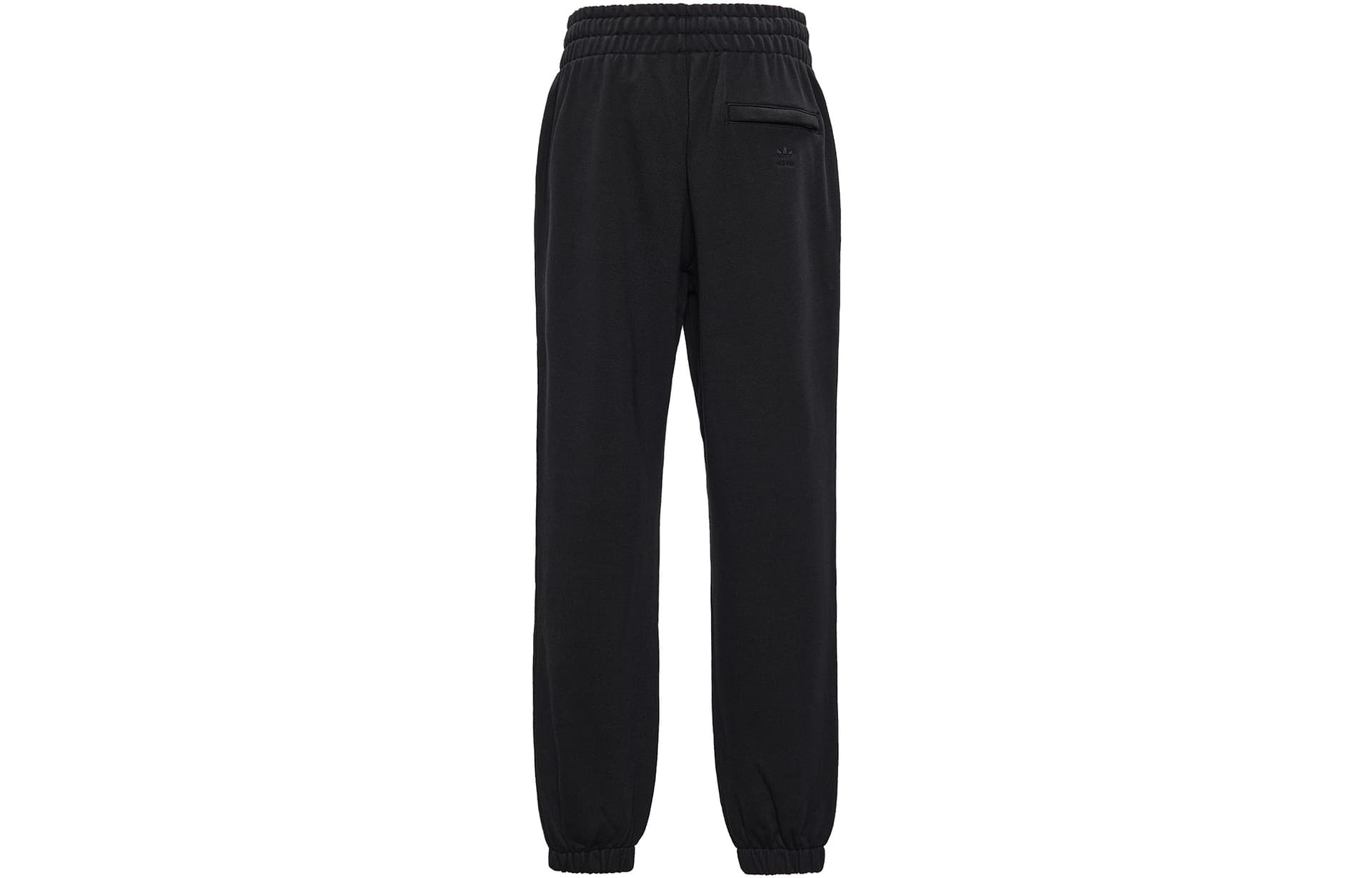 Штаны adidas Originals Pharrell Williams Joggers - изображение 3