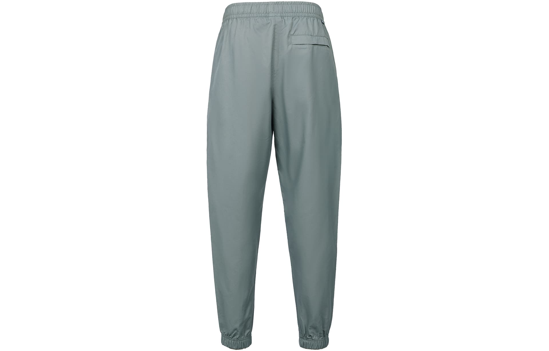 Спортивная одежда Nike Nsw Spe Wvn Joggers - изображение 2
