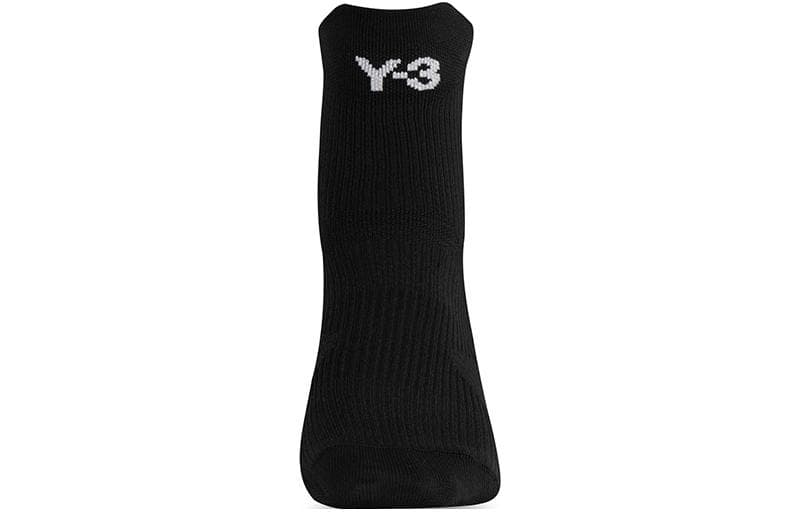 Носки Y-3 Logo 1 - изображение 2
