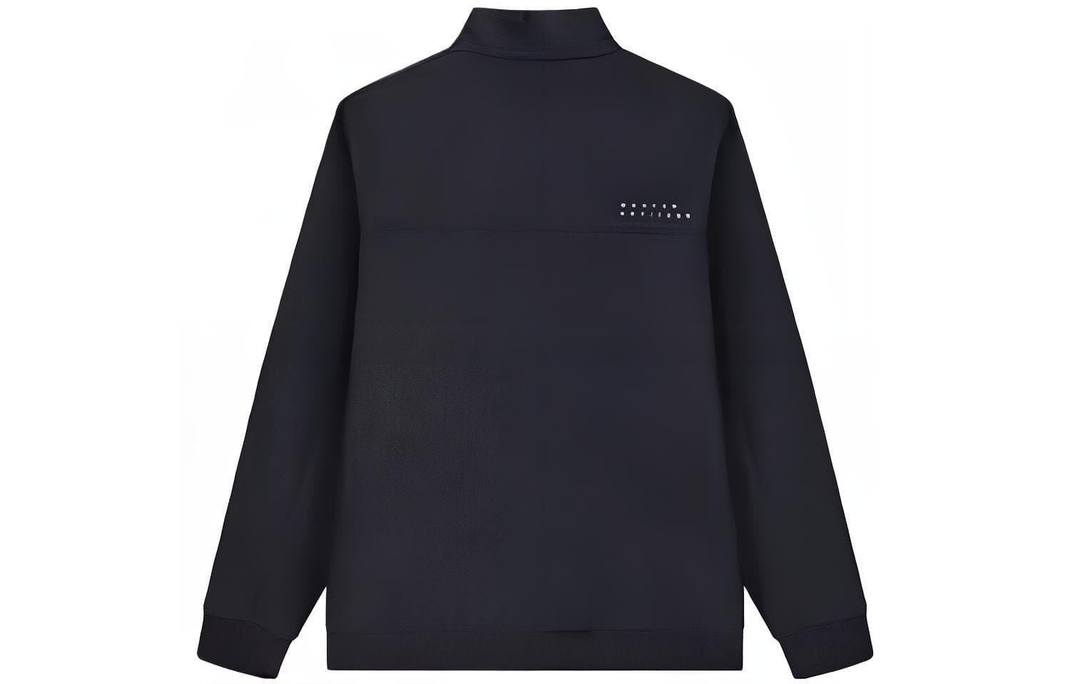 Куртка FILA - изображение 2