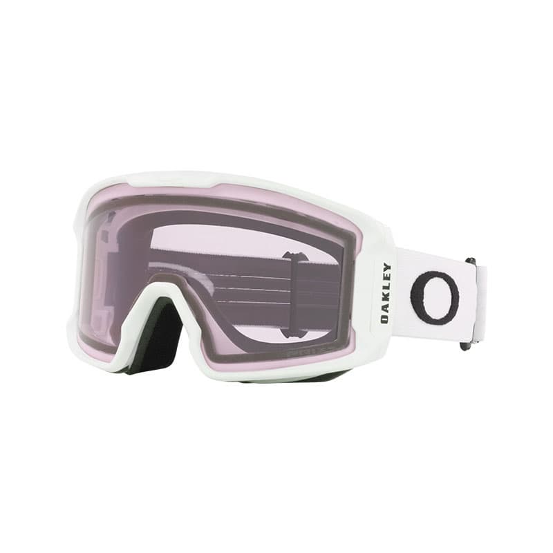 Oakley LINE MINER M 0OO7093-47 - изображение 1