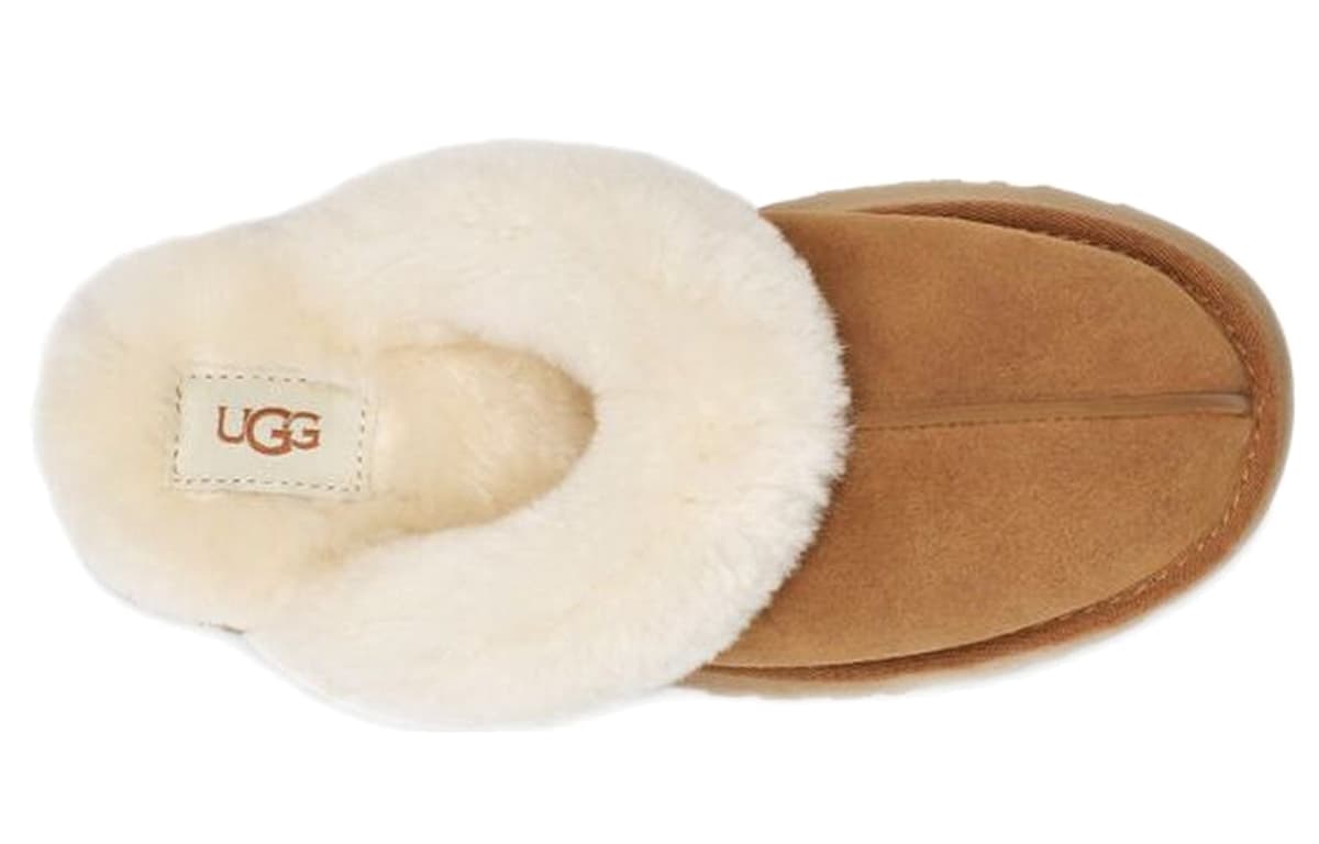 UGG - изображение 4