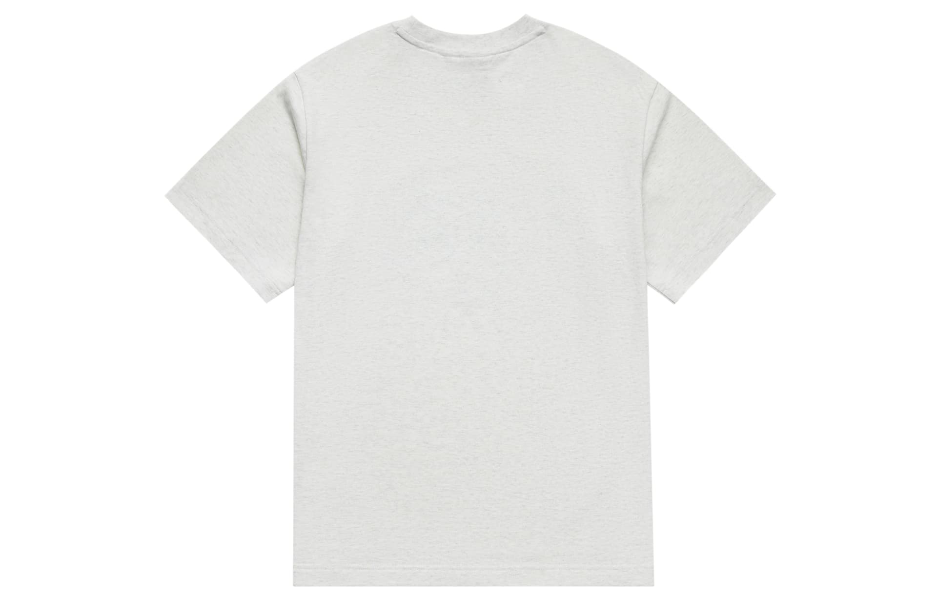 Футболка New Balance T - изображение 2