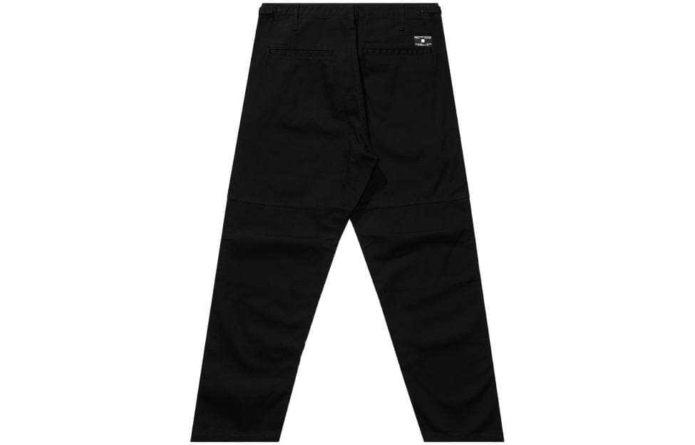 Штаны UNDEFEATED FW23 - изображение 2