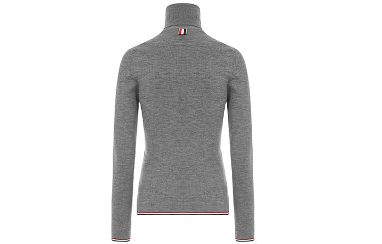 Кардиган THOM BROWNE - изображение 2