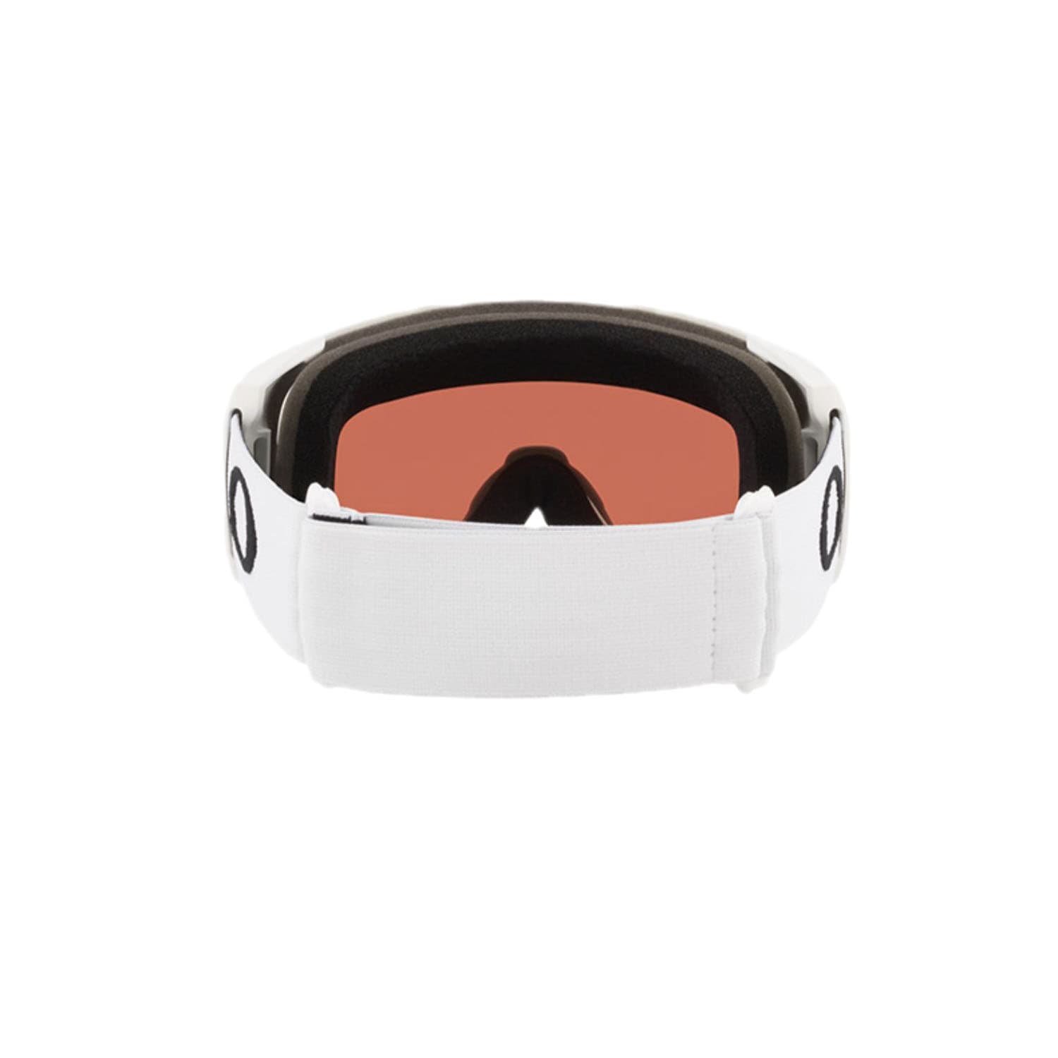 Oakley - изображение 3