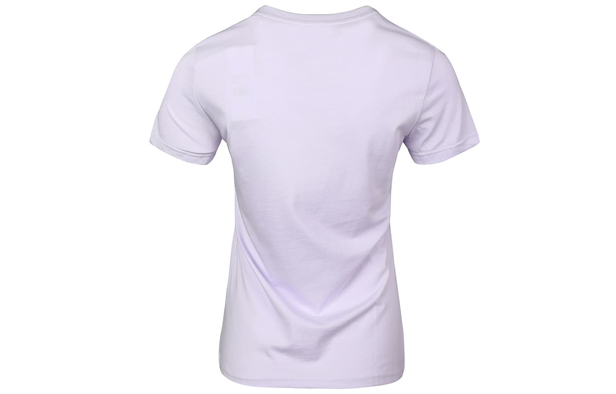 Футболка adidas neo T - изображение 2