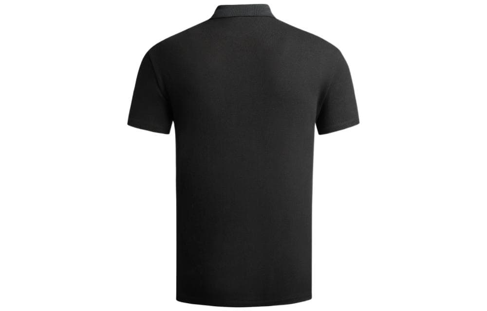 Поло ARMANI EXCHANGE SS23 Polo - изображение 2
