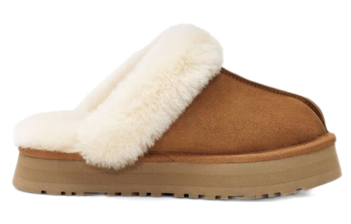 UGG - изображение 2