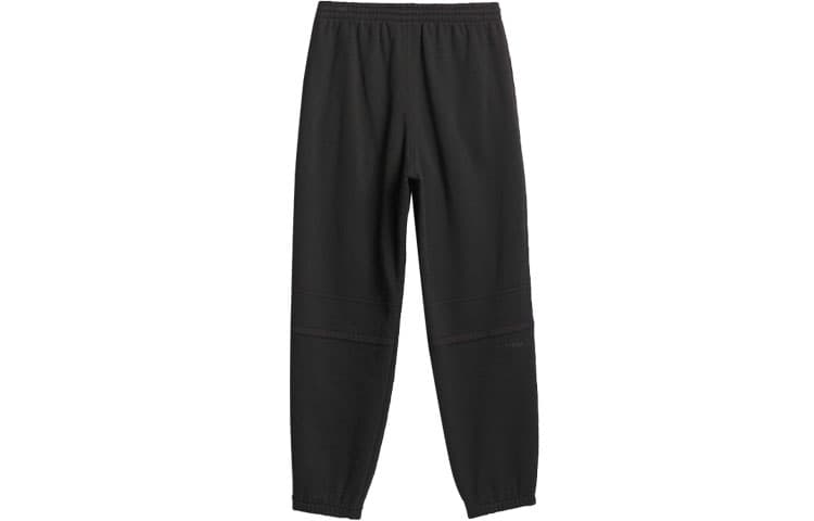 Штаны adidas originals - изображение 2