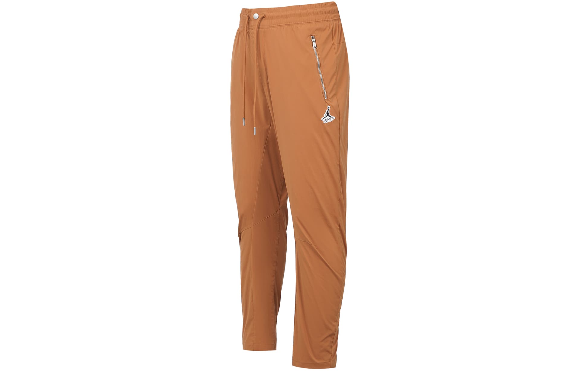 Штаны Jordan Statement Essentials Bronze - изображение 2