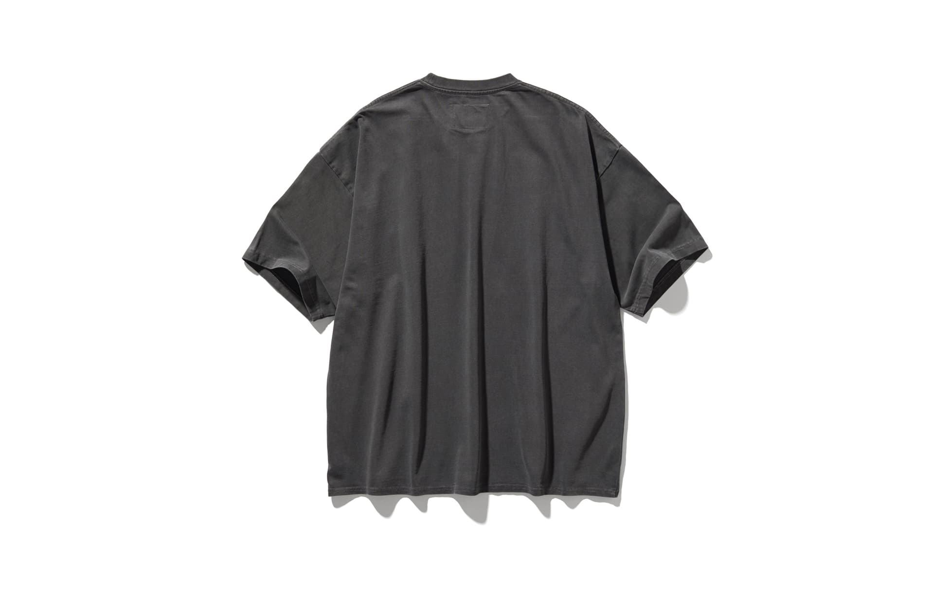 Футболка nautica white sail T - изображение 2