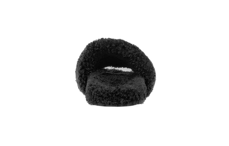 Balenciaga Furry - изображение 5