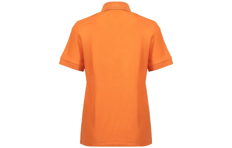 Burberry Polo - изображение 2