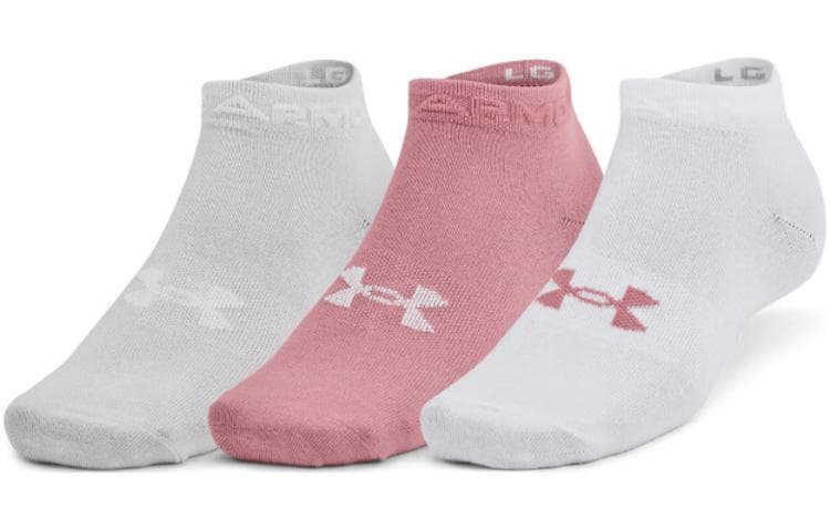 Under Armour Essential logo 3 - изображение 1