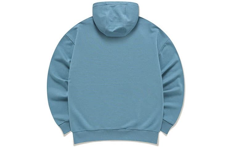 Худи FILA Logo - изображение 2