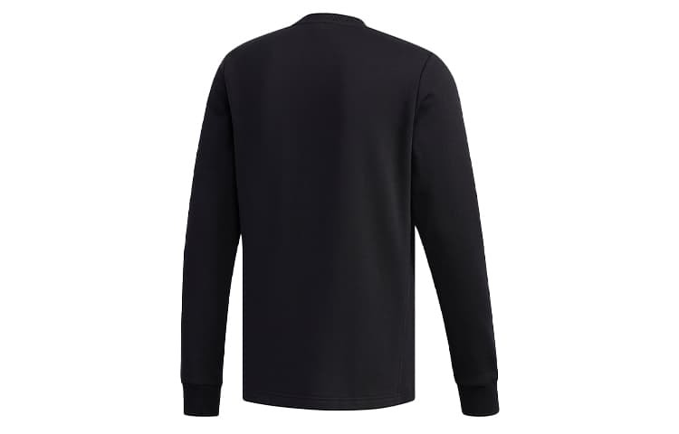 Худи adidas neo M C+ SW - изображение 2