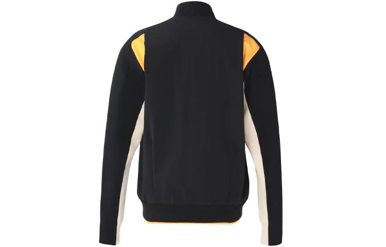 Куртка adidas - изображение 2